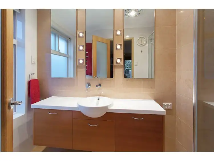 Fifth view of Homely house listing, 44 Aulberry Parade, Leeming WA 6149