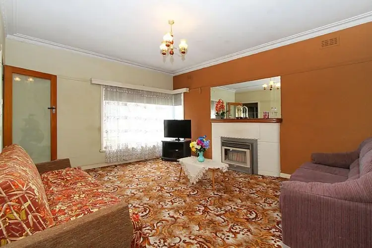 Third view of Homely house listing, 33 Rubicon Street, Reservoir VIC 3073