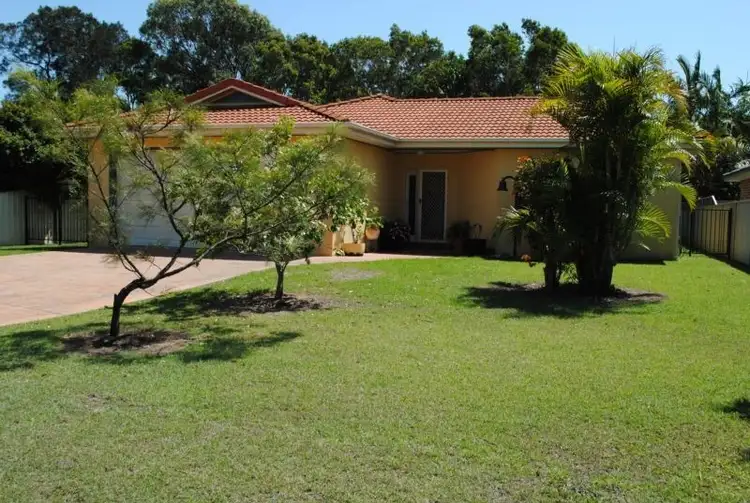 Address available on request