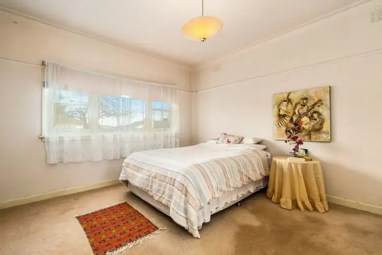 Fourth view of Homely house listing, 11 Claudel Street, Oakleigh East VIC 3166