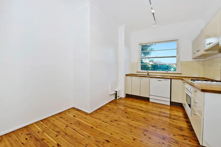 Fourth view of Homely apartment listing, 11/63 O'Sullivan Road, Rose Bay NSW 2029