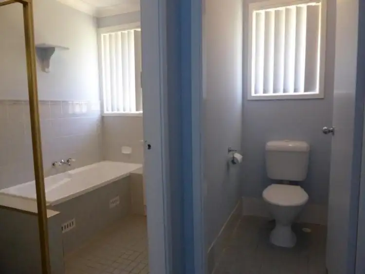 Fifth view of Homely house listing, 92 Mount Hall Road, Raymond Terrace NSW 2324