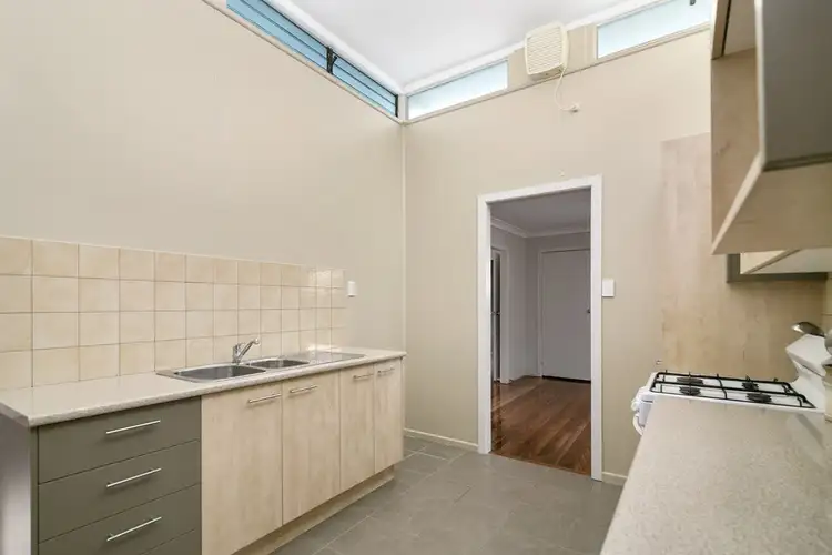 Third view of Homely house listing, 13 Warrawong Street, Eastern Heights QLD 4305