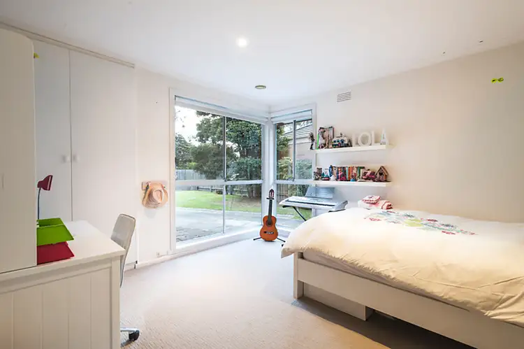 Fifth view of Homely house listing, 9 Dolphin Street, Aspendale VIC 3195