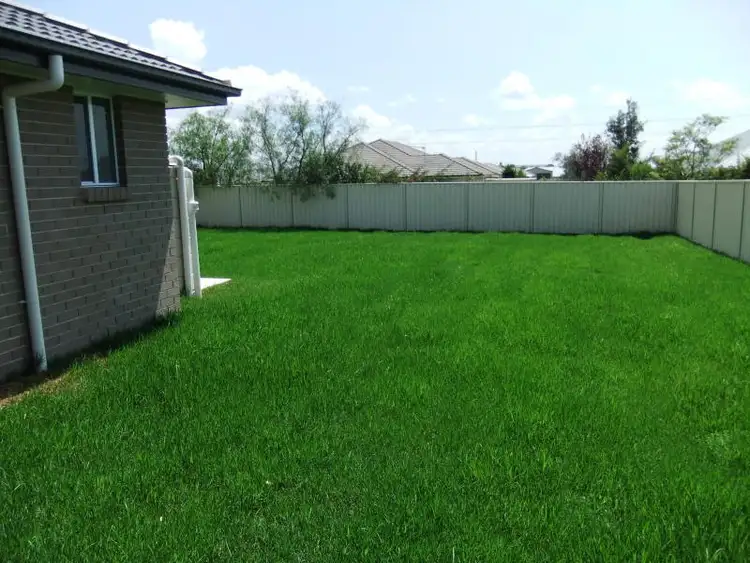 Sixth view of Homely house listing, 31 Connel Drive, Heddon Greta NSW 2321