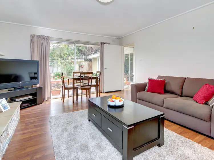 Third view of Homely house listing, 18 Swift Street, Frankston VIC 3199