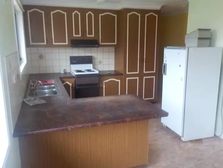 Third view of Homely house listing, 63 Britannia Street, Stanthorpe QLD 4380