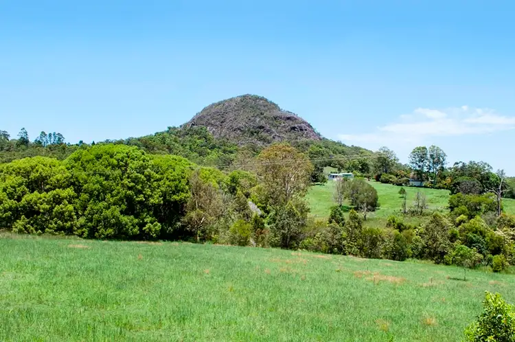 Second view of Homely house listing, 10 William St, Cooran QLD 4569
