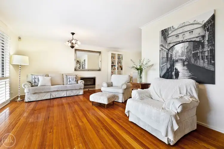 Fourth view of Homely house listing, 63 Reichelt Avenue, Montmorency VIC 3094