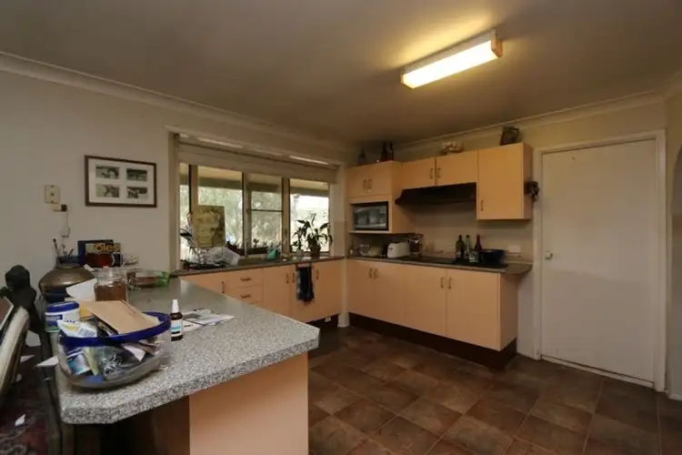Third view of Homely land listing, 82 Old North Road, Lochinvar NSW 2321