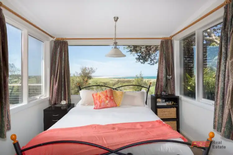 Sixth view of Homely house listing, 5 Mabilia Road, Kilcunda VIC 3995