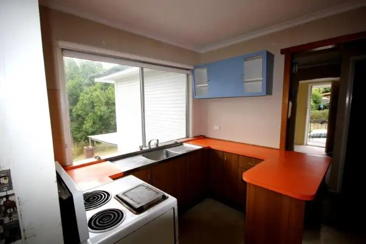 Third view of Homely house listing, 28 Salisbury Street, Coorparoo QLD 4151