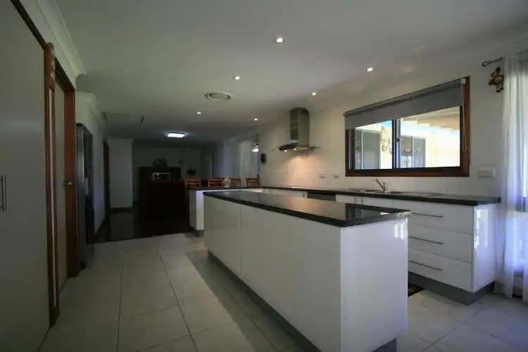 Fourth view of Homely house listing, Address available on request