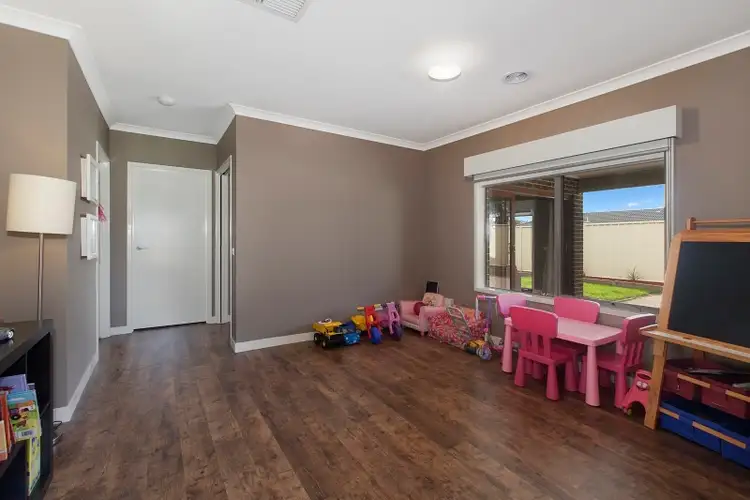 Fourth view of Homely house listing, 29 Viewhill Road, Kilmore VIC 3764