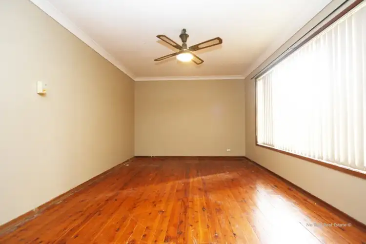 Fifth view of Homely house listing, 16 Geordie Street, Killingworth NSW 2278