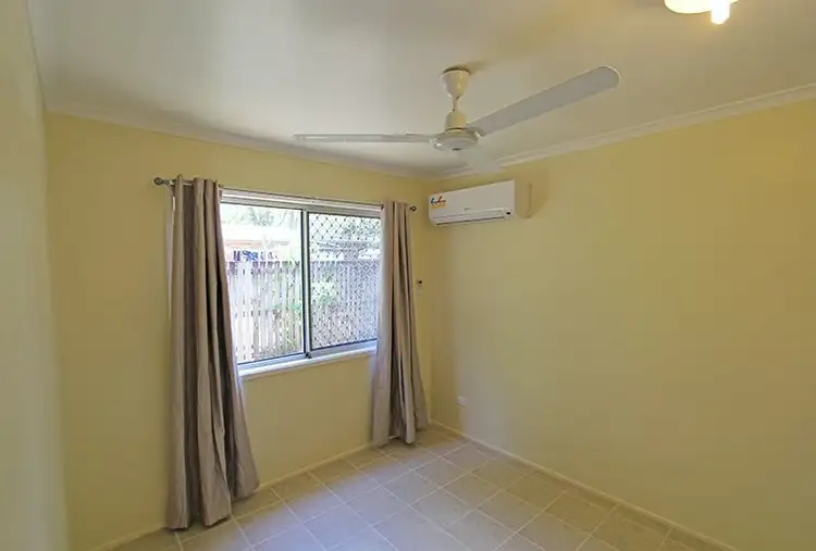 Sixth view of Homely house listing, 7 Rignold Street, Mooroobool QLD 4870