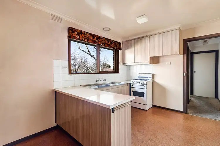 Fourth view of Homely unit listing, 10/472 Canterbury Road, Forest Hill VIC 3131