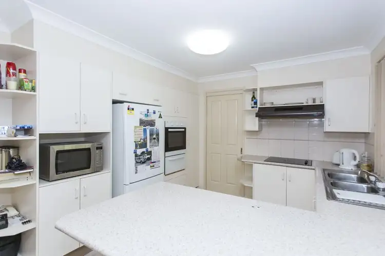 Seventh view of Homely house listing, 11 Kunzea Close, Medowie NSW 2318
