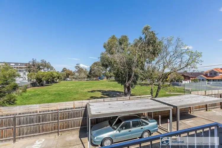 Seventh view of Homely unit listing, 6/64 McBain Street, Altona VIC 3018