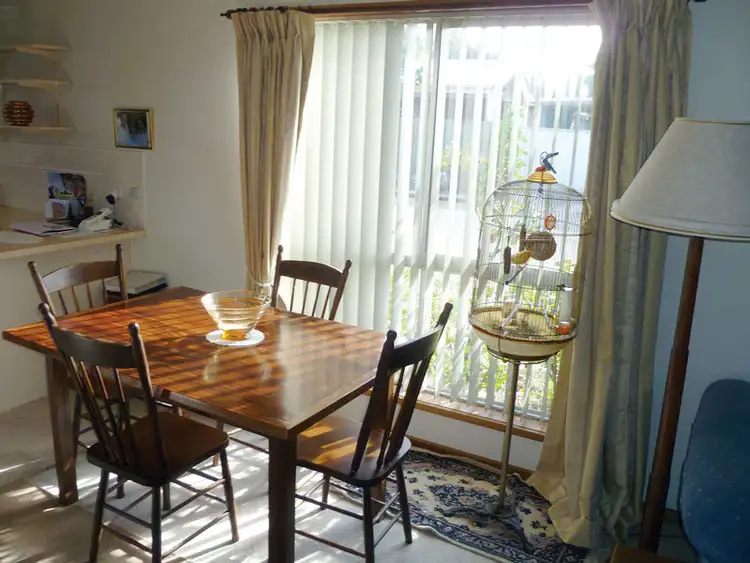 Seventh view of Homely unit listing, 4/1 Birch Avenue, Horsham VIC 3400