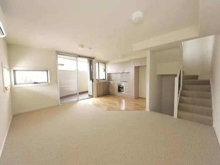 14/54 Beetham Parade, Rosanna VIC 3084