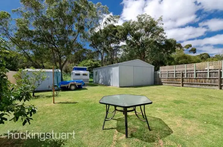 Third view of Homely house listing, 19 Highfield Road, Mccrae VIC 3938