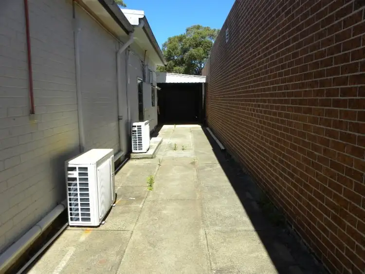 Sixth view of Homely apartment listing, 174 Jacobs Drive, Sussex Inlet NSW 2540