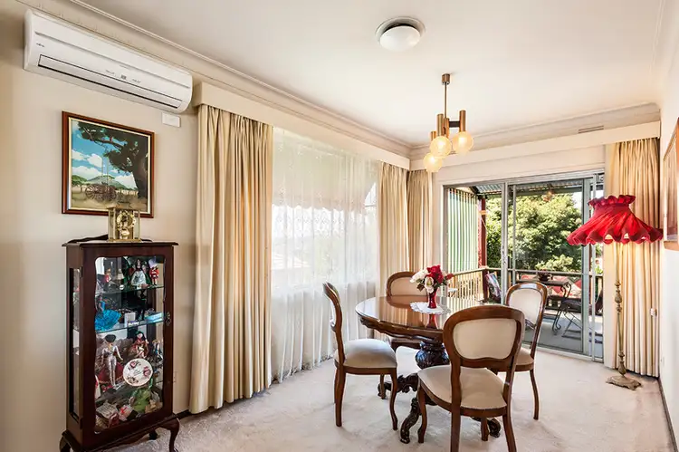 Fourth view of Homely house listing, 10 Dingley Street, Templestowe Lower VIC 3107