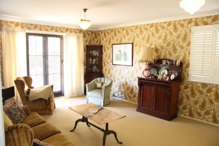 Fourth view of Homely house listing, 455 Ellison Road, Aspley QLD 4034