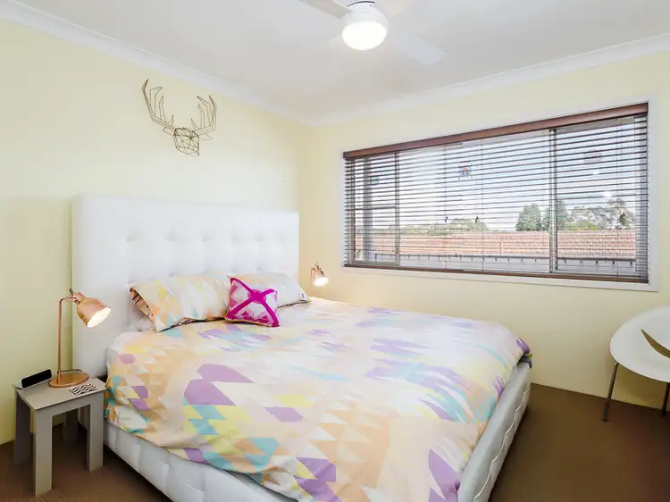 Fifth view of Homely unit listing, 3/3 Shereline Avenue, Jesmond NSW 2299