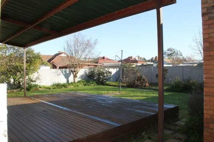 Fourth view of Homely house listing, 3 Gayer Avenue, Wangaratta VIC 3677