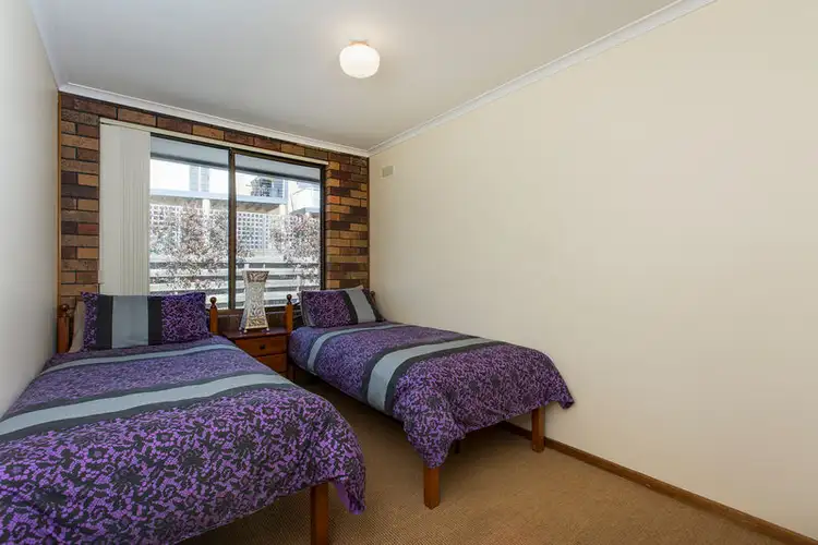 Fifth view of Homely house listing, 1/4 Mchaffie Drive, Cowes VIC 3922