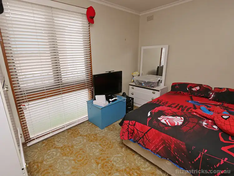 Sixth view of Homely house listing, 54 Tobruk Street, Ashmont NSW 2650