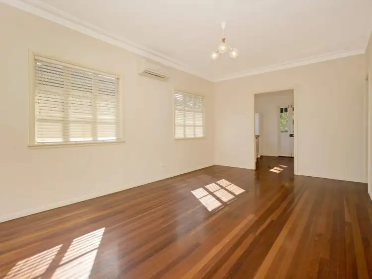 Third view of Homely house listing, 12 Windemere Street, Morningside QLD 4170