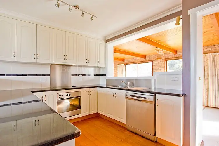 Fourth view of Homely house listing, 147 Quarantine Road, Norwood TAS 7250