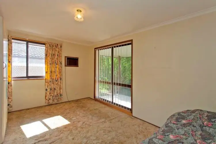 Sixth view of Homely house listing, 148 Benyon Street, East Albury NSW 2640