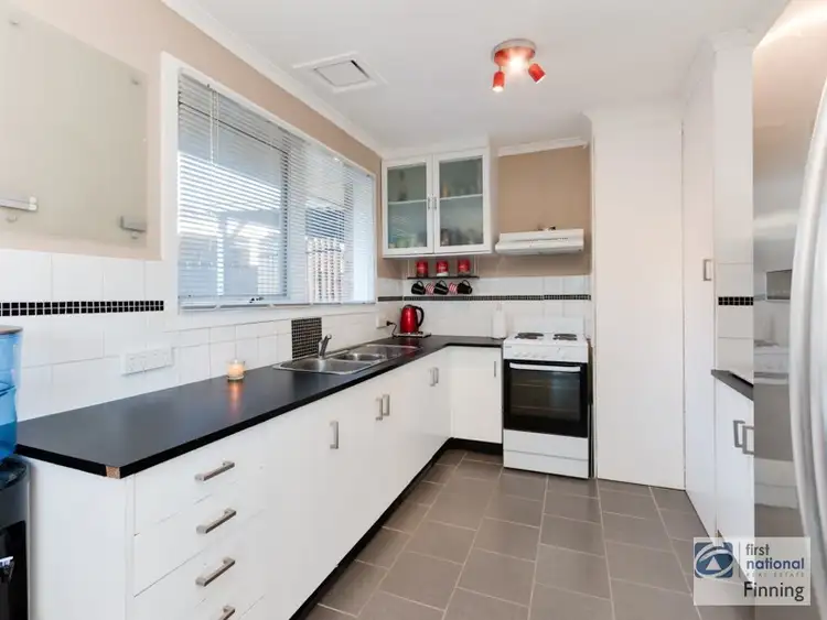 Third view of Homely house listing, Address available on request