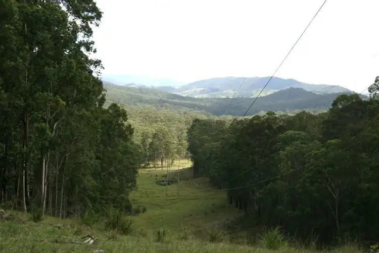 Sixth view of Homely land listing, 521 Black Camp Road, Stroud NSW 2425