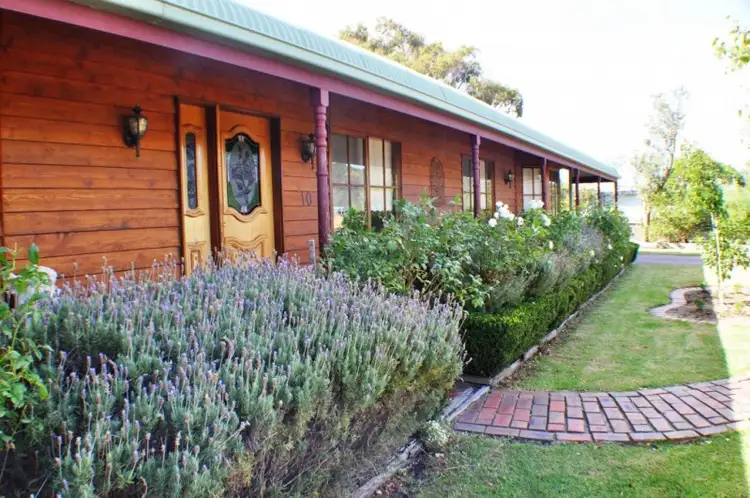 Sixth view of Homely house listing, 10 Epsom Street, Wonthaggi VIC 3995