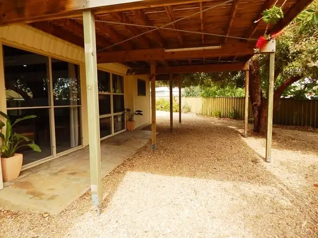 Third view of Homely house listing, 23 Sunset Drive, Carrickalinga SA 5204