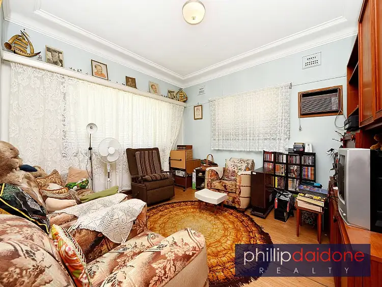 Fourth view of Homely house listing, 10 - 12 Myall Street, Auburn NSW 2144