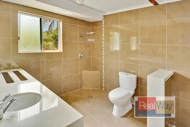 Seventh view of Homely house listing, 12 Blackbutt Court, Currimundi QLD 4551