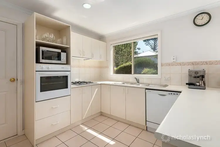 Third view of Homely unit listing, 3/593 Esplanade, Mount Martha VIC 3934