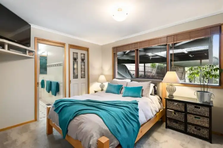 Sixth view of Homely house listing, 249 Bolton Street, Eltham VIC 3095