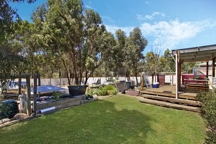 Sixth view of Homely house listing, 13 Heritage Drive, Broadford VIC 3658