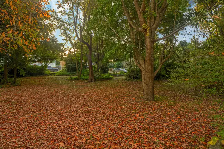 Fifth view of Homely house listing, 8 Hyam Street, Nowra NSW 2541