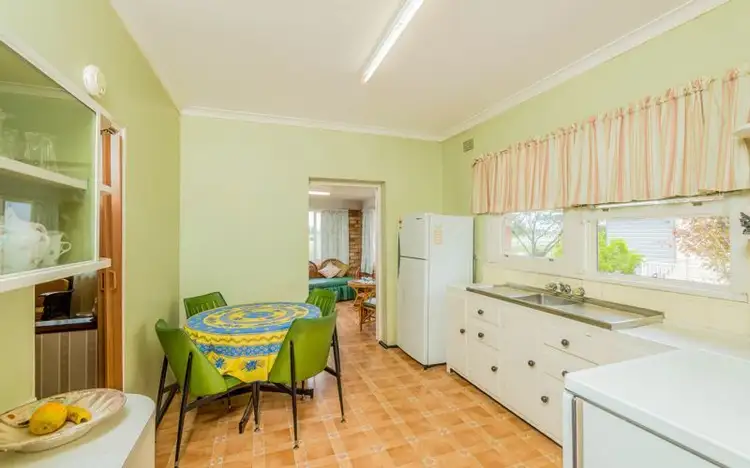 Fourth view of Homely house listing, 295 Oliver Street, Grafton NSW 2460