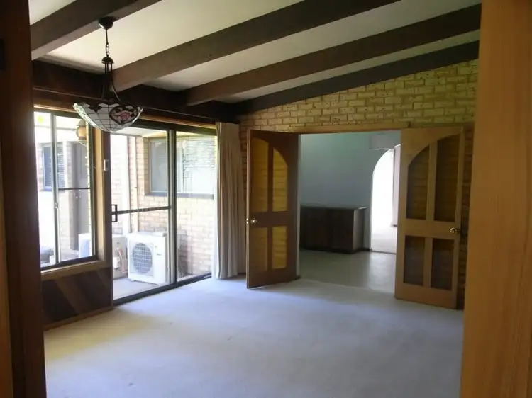 Fifth view of Homely house listing, 50 Manns Ln, Glen Innes NSW 2370