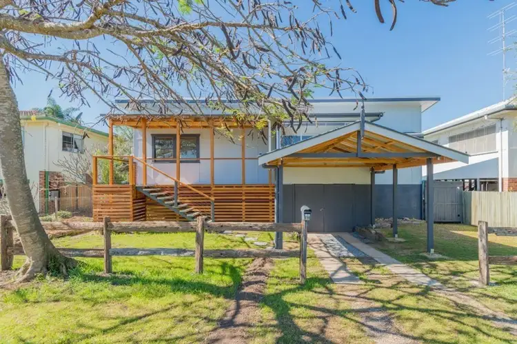 68 Milton Street, Grafton NSW 2460