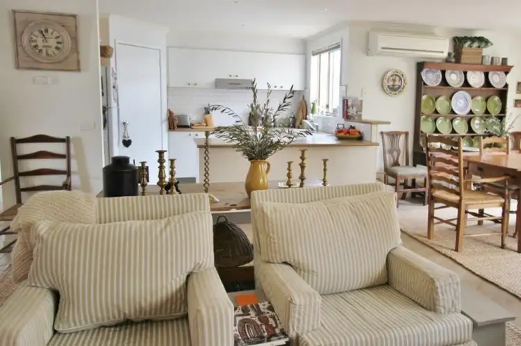 Third view of Homely house listing, 18 Cambridge Drive, Mansfield VIC 3722